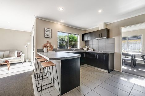 Photo of property in 8 Rosewood Court, Huntington, Hamilton, 3210