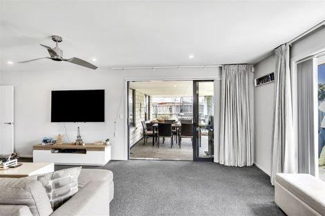 Photo of property in 3 Dunlop Crescent, Rolleston, 7614