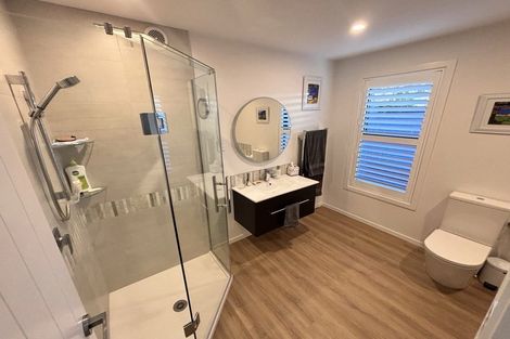 Photo of property in 115a Rosario Crescent, Red Beach, 0932