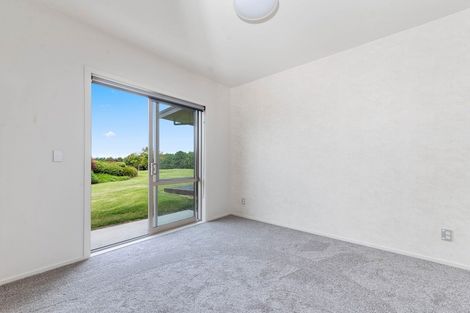 Photo of property in Parkland Estate, 275unit Pukehangi Road, Sunnybrook, Rotorua, 3015