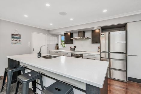 Photo of property in 10b Jozecom Place, Rolleston, 7614