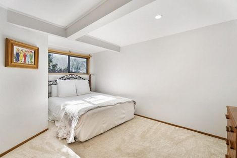 Photo of property in 51 Swann Beach Road, Stanmore Bay, Whangaparaoa, 0932