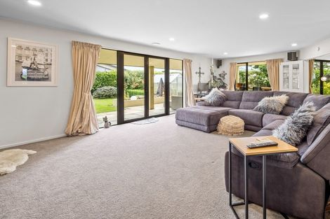 Photo of property in 75 Pages Road, Allenton, Ashburton, 7700