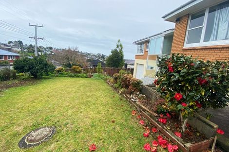 Photo of property in 14 Meadowvale Avenue, Forrest Hill, Auckland, 0620