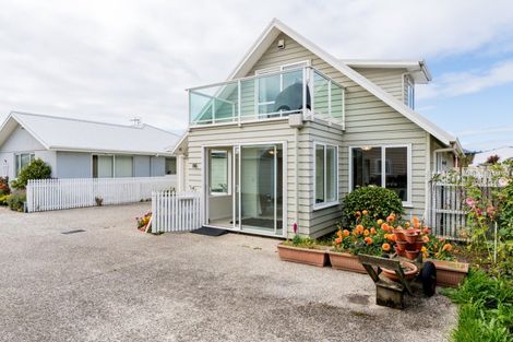 Photo of property in 8b Reid Avenue, Mosgiel, 9024