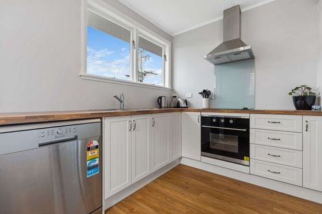 Photo of property in 384 Hazelmere Crescent, Te Awamutu, 3800