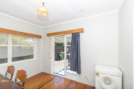 Photo of property in 108 Nixon Street, Hamilton East, Hamilton, 3216