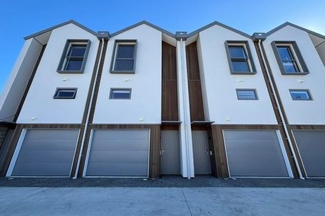Photo of property in 199b Edgecumbe Road, Tauranga South, Tauranga, 3112