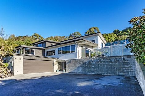 Photo of property in 20 Alderson Avenue, Hillsborough, Christchurch, 8022