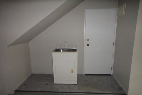 Photo of property in 1/37 Cornwall Street, St Albans, Christchurch, 8014