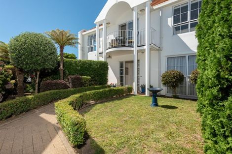 Photo of property in 38 Percival Avenue, Matua, Tauranga, 3110