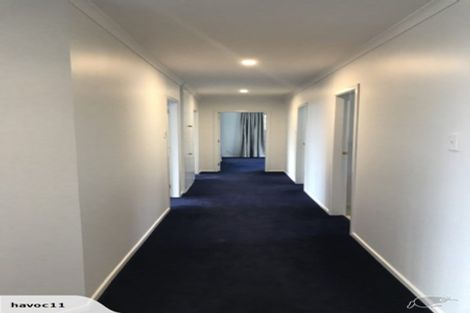 Photo of property in 6 Patchett Place, Cashmere, Christchurch, 8022