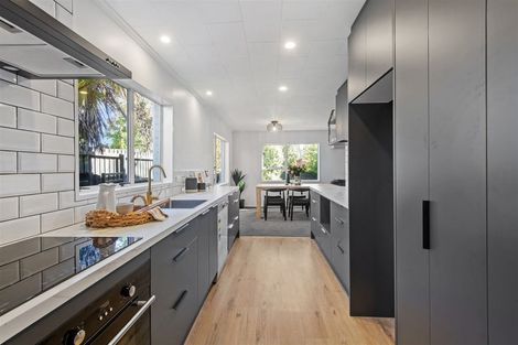 Photo of property in 49c Lakewood Drive, Burwood, Christchurch, 8083