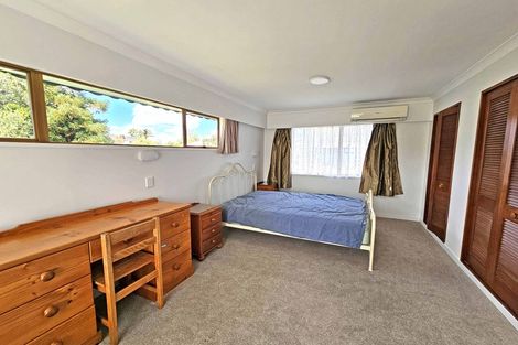 Photo of property in 9 Gilbass Avenue, Hamilton Lake, Hamilton, 3204