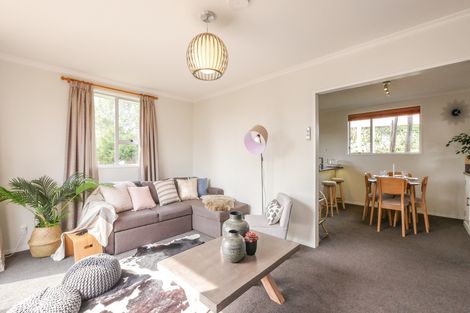 Photo of property in 20 Grigor Street, Brockville, Dunedin, 9011