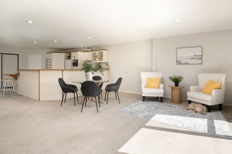 Photo of property in 37a Beaver Road, Blenheim, 7201