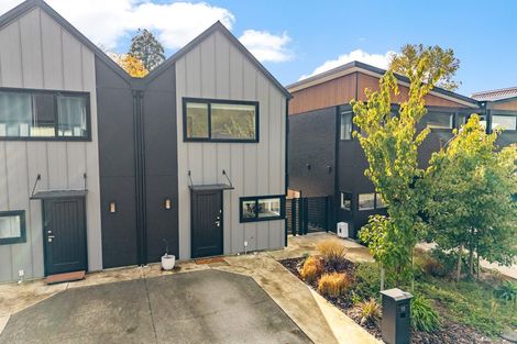 Photo of property in 15 Raeble Walkington Lane, Wallaceville, Upper Hutt, 5018