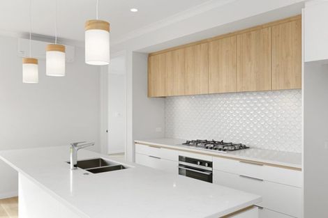 Photo of property in 66 Taikura Avenue, Red Beach, 0932