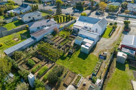 Photo of property in 5 Davie Street, Temuka, 7920