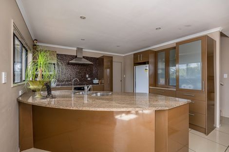 Photo of property in 37 Rarere Terrace, Kerikeri, 0230