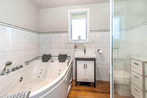 Photo of property in 5 Bute Street, Woolston, Christchurch, 8062