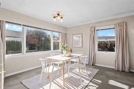 Photo of property in 45 Short Street, Ashburton, 7700