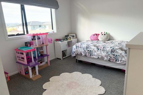 Photo of property in 212 Porangahau Road, Waipukurau, 4200