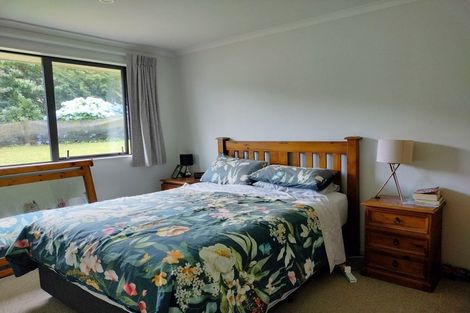 Photo of property in 6b Karamu Place, Waihi, 3682