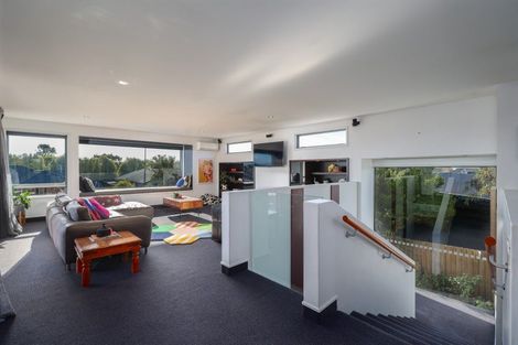 Photo of property in 5 Curtis Street, Stoke, Nelson, 7011