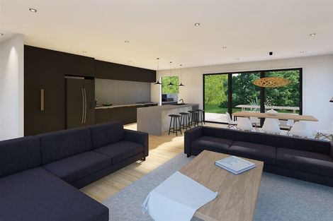 Photo of property in 48 Kanuka Drive, Hokowhitu, Palmerston North, 4410