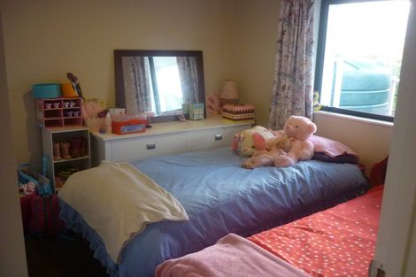 Photo of property in 99 Third View Avenue, Beachlands, Auckland, 2018