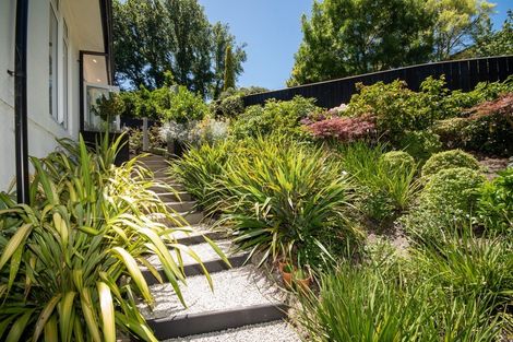 Photo of property in 55d Palmerston Road, Havelock North, 4130