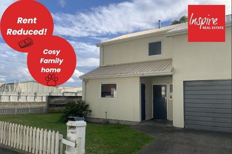 Photo of property in 313 Harbour Drive East, Matarangi, Whitianga, 3592