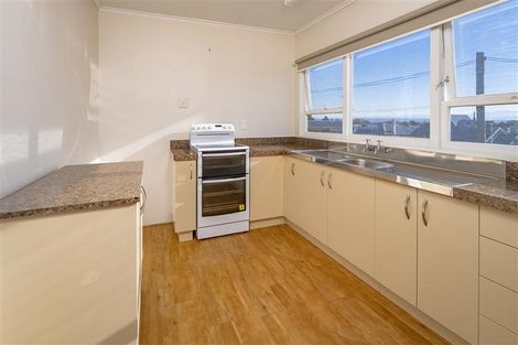 Photo of property in 17 Koromiko Avenue, Stoke, Nelson, 7011