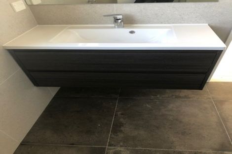 Photo of property in 12 Surf View Crescent, Red Beach, 0932