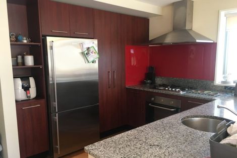 Photo of property in 26b Bowenvale Avenue, Cashmere, Christchurch, 8022