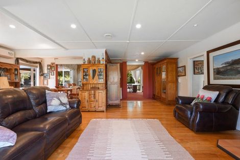 Photo of property in 480b Youngson Road, Whakamarama, 3179
