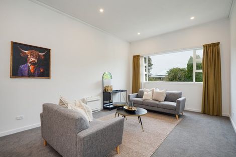Photo of property in 89 Saint Andrew Street, Richmond, Invercargill, 9810