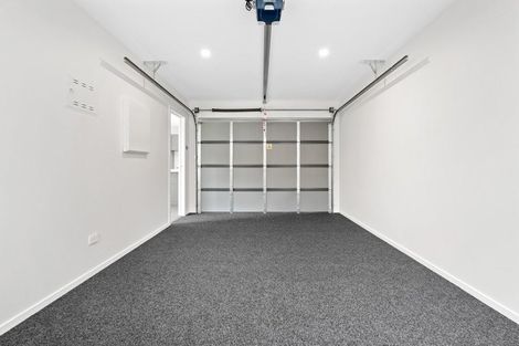 Photo of property in 74u2 Claude Street, Fairfield, Hamilton, 3214