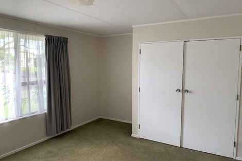 Photo of property in 20 Tennent Court, Marton, 4710