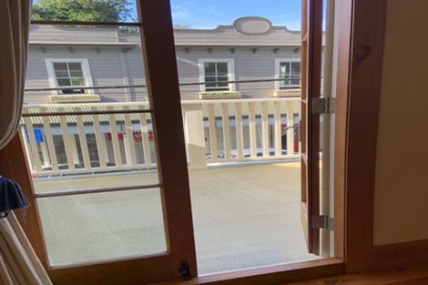 Photo of property in 310u6 Tinakori Road, Thorndon, Wellington, 6011