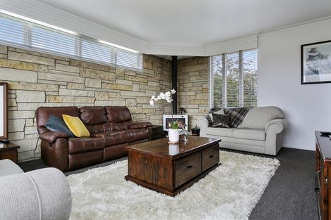 Photo of property in 105 Main Road, Tirau, 3410