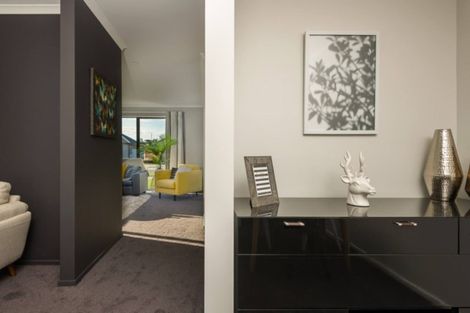 Photo of property in 97 Ledbury Drive, Rolleston, 7615