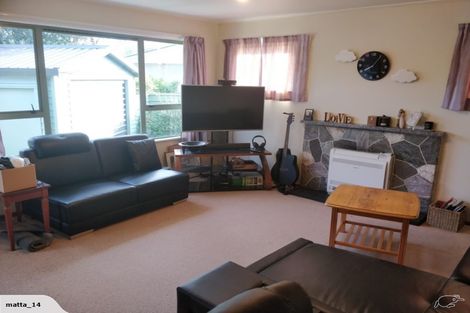 Photo of property in 159a Queen Street, Richmond, 7020