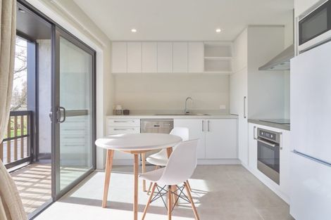 Photo of property in Riverena Flats, 377 Barbadoes Street, Christchurch Central, Christchurch, 8011