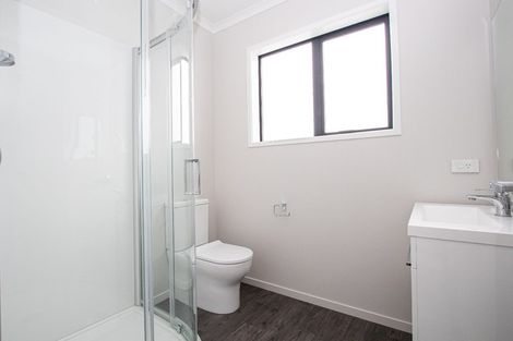 Photo of property in 10u8 Charlemont Street, Whitiora, Hamilton, 3200
