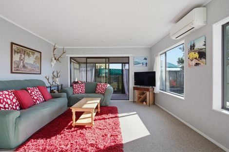 Photo of property in 1/10 Ranch Road, Mount Maunganui, 3116