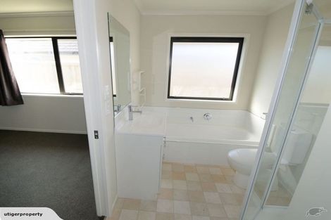 Photo of property in 51 Farnborough Way, Rolleston, 7615