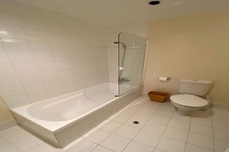 Photo of property in Whitmore Apartments, 7b Stout Street, Wellington Central, Wellington, 6011