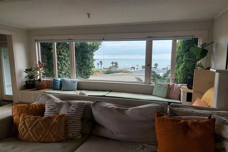 Photo of property in 11 Benbow Street, Saint Heliers, Auckland, 1071